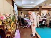 LINEALBUM--2--1-22604291