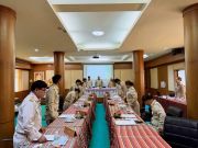 LINEALBUM--2--1-22604292