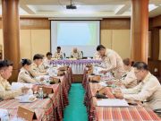 LINEALBUM--2--1-22604293