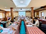 LINEALBUM--2--1-22604294