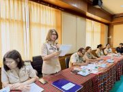 LINEALBUM--2--1-22604295