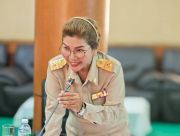 LINEALBUM--2--1-22604296